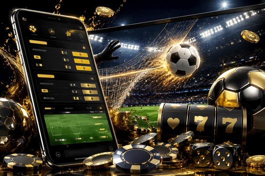 oke99