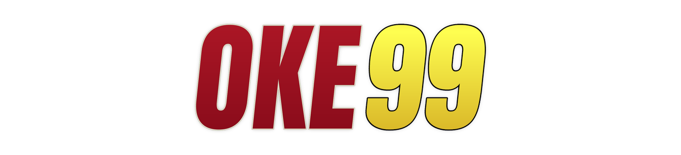 oke99